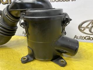Корпус воздушного фильтра NISSAN Terrano WBYD21 TD27 1650080G01 5 ракурс