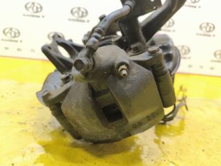 Ступица правая передняя TOYOTA HIACE KZH138 1KZTE 4320126020 5 ракурс