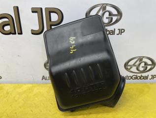 Глушитель Jeep Grand Cherokee WJ ERH 4854013 1 ракурс