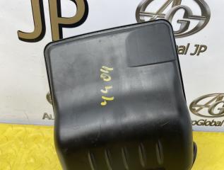 Глушитель Jeep Grand Cherokee WJ ERH 4854013 3 ракурс