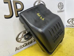 Глушитель Jeep Grand Cherokee WJ ERH 4854013 4 ракурс