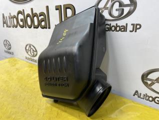 Глушитель Jeep Grand Cherokee WJ ERH 4854013 5 ракурс