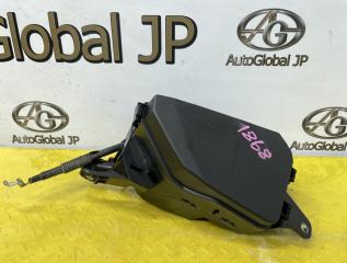 Блок предохранителей TOYOTA RAV4 MXAA54 M20AFKS 8261042080 1 ракурс Блок предохранителей TOYOTA RAV4 MXAA54 M20AFKS 8261042080 1 ракурс