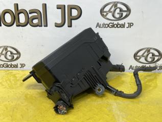 Блок предохранителей TOYOTA RAV4 MXAA54 M20AFKS 8261042080 5 ракурс