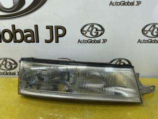 Фара правая передняя TOYOTA TOWN ACE CR30 2CT 8111028100 1 ракурс