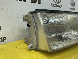 Фара правая передняя TOYOTA TOWN ACE CR30 2CT 8111028100 2 ракурс