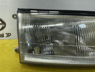 Фара правая передняя TOYOTA TOWN ACE CR30 2CT 8111028100 3 ракурс