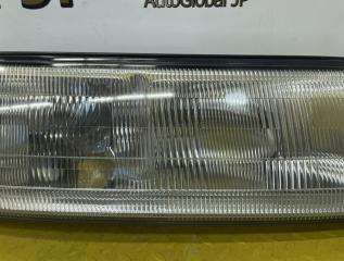 Фара правая передняя TOYOTA TOWN ACE CR30 2CT 8111028100 4 ракурс
