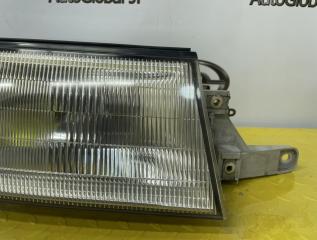 Фара правая передняя TOYOTA TOWN ACE CR30 2CT 8111028100 5 ракурс