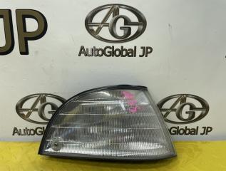 Габарит правый передний TOYOTA TOWN ACE CR30 2CT 8136028030 1 ракурс