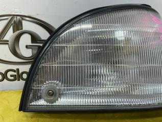 Габарит правый передний TOYOTA TOWN ACE CR30 2CT 8136028030 2 ракурс