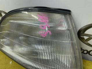 Габарит правый передний TOYOTA TOWN ACE CR30 2CT 8136028030 3 ракурс