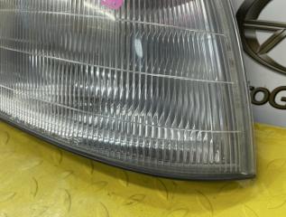 Габарит правый передний TOYOTA TOWN ACE CR30 2CT 8136028030 4 ракурс