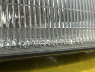 Габарит правый передний TOYOTA TOWN ACE CR30 2CT 8136028030 5 ракурс