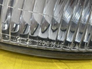 Габарит левый передний MITSUBISHI DELICA PE8W 4M40 MR300379 5 ракурс