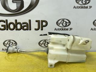 Бачок стеклоомывателя TOYOTA RAV4 MXAA54 M20AFKS 8531542460 1 ракурс