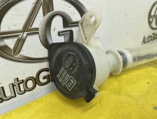 Бачок стеклоомывателя TOYOTA RAV4 MXAA54 M20AFKS 8531542460 2 ракурс