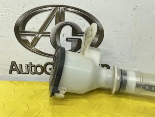 Бачок стеклоомывателя TOYOTA RAV4 MXAA54 M20AFKS 8531542460 3 ракурс