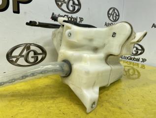 Бачок стеклоомывателя TOYOTA RAV4 MXAA54 M20AFKS 8531542460 4 ракурс