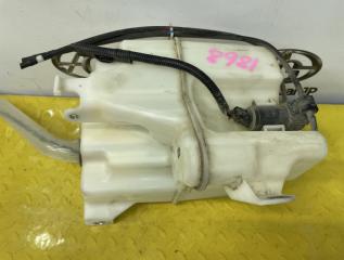 Бачок стеклоомывателя TOYOTA RAV4 MXAA54 M20AFKS 8531542460 5 ракурс
