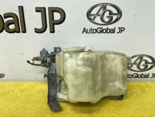 Бачок стеклоомывателя NISSAN Terrano LBYD21 TD27 2891022G0 1 ракурс