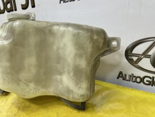 Бачок стеклоомывателя NISSAN Terrano LBYD21 TD27 2891022G0 4 ракурс