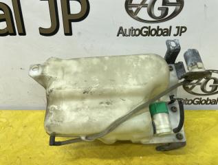 Бачок стеклоомывателя NISSAN Terrano LBYD21 TD27 2891022G0 5 ракурс