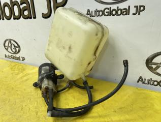 Бачок стеклоомывателя NISSAN Terrano LBYD21 TD27 2863143G00 4 ракурс