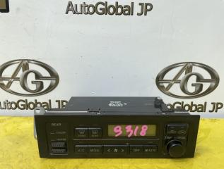 Блок управления климат-контролем TOYOTA HIACE KZH106 1KZTE 5590226080 1 ракурс