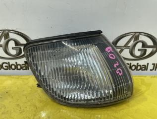 Габарит правый передний MITSUBISHI DELICA PE8W 4M40 MR300380 1 ракурс
