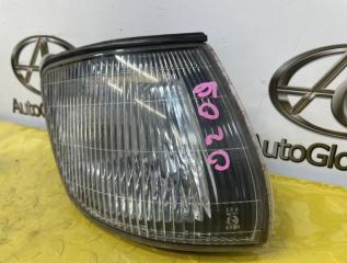 Габарит правый передний MITSUBISHI DELICA PE8W 4M40 MR300380 3 ракурс