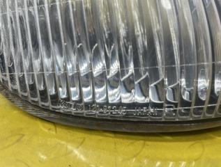 Габарит правый передний MITSUBISHI DELICA PE8W 4M40 MR300380 4 ракурс