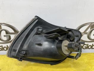 Габарит правый передний MITSUBISHI DELICA PE8W 4M40 MR300380 5 ракурс