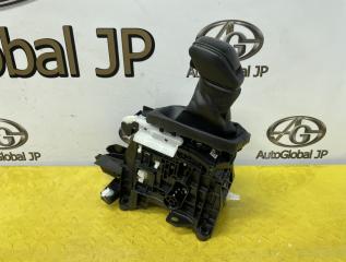 Рычаг переключения кпп TOYOTA RAV4 MXAA54 M20AFKS 3356010020 1 ракурс