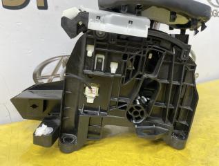 Рычаг переключения кпп TOYOTA RAV4 MXAA54 M20AFKS 3356010020 2 ракурс