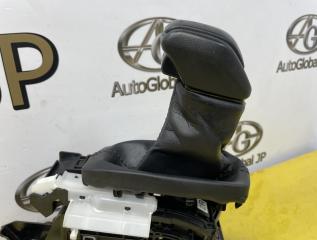Рычаг переключения кпп TOYOTA RAV4 MXAA54 M20AFKS 3356010020 3 ракурс