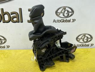 Рычаг переключения кпп TOYOTA RAV4 MXAA54 M20AFKS 3356010020 5 ракурс