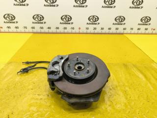 Ступица левая передняя TOYOTA RAV4 MXAA54 M20AFKS 4321233130 1 ракурс
