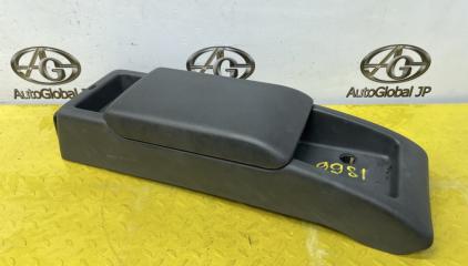 Бардачок между сиденьями TOYOTA TOWN ACE CR30 2CT 5891087001B0 1 ракурс Бардачок между сиденьями TOYOTA TOWN ACE CR30 2CT 5891087001B0 1 ракурс