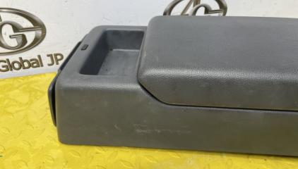 Бардачок между сиденьями TOYOTA TOWN ACE CR30 2CT 5891087001B0 2 ракурс Бардачок между сиденьями TOYOTA TOWN ACE CR30 2CT 5891087001B0 2 ракурс