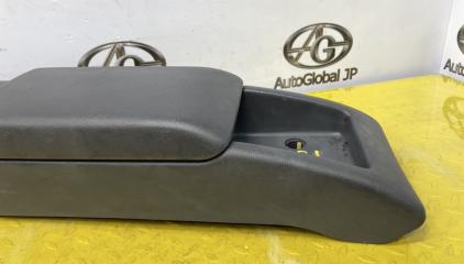 Бардачок между сиденьями TOYOTA TOWN ACE CR30 2CT 5891087001B0 3 ракурс Бардачок между сиденьями TOYOTA TOWN ACE CR30 2CT 5891087001B0 3 ракурс