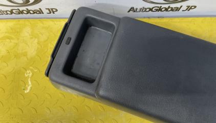 Бардачок между сиденьями TOYOTA TOWN ACE CR30 2CT 5891087001B0 4 ракурс Бардачок между сиденьями TOYOTA TOWN ACE CR30 2CT 5891087001B0 4 ракурс