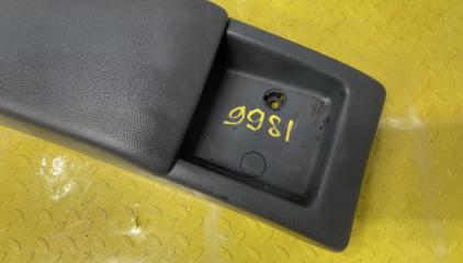 Бардачок между сиденьями TOYOTA TOWN ACE CR30 2CT 5891087001B0 5 ракурс Бардачок между сиденьями TOYOTA TOWN ACE CR30 2CT 5891087001B0 5 ракурс