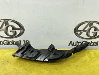 Крепление бампера правое заднее TOYOTA RAV4 MXAA54 M20AFKS 5256242060 1 ракурс
