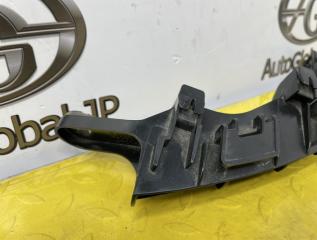 Крепление бампера правое заднее TOYOTA RAV4 MXAA54 M20AFKS 5256242060 2 ракурс
