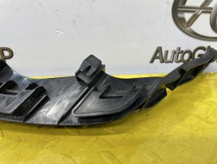 Крепление бампера правое заднее TOYOTA RAV4 MXAA54 M20AFKS 5256242060 3 ракурс