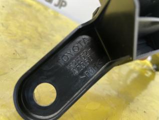 Крепление бампера правое заднее TOYOTA RAV4 MXAA54 M20AFKS 5256242060 5 ракурс