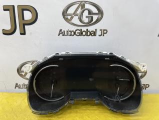 Спидометр TOYOTA RAV4 MXAA54 M20AFKS 838004A710 1 ракурс