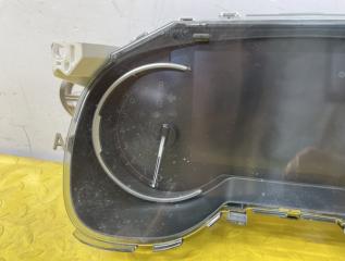 Спидометр TOYOTA RAV4 MXAA54 M20AFKS 838004A710 2 ракурс