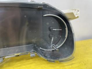 Спидометр TOYOTA RAV4 MXAA54 M20AFKS 838004A710 3 ракурс